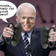Illustration for article titled John McCain Gets Absolutely Humiliated by Technology, Photoshop
